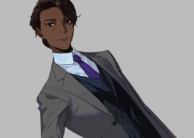 pako阿周那1026o网页链接67676767