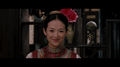微笑的鱼smile采集到beauty years ago