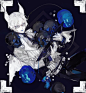 由 Daken (@xDakn) | Twitter 提供的媒体推文