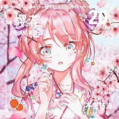 Q版教程、Q版上色、Q版参考
