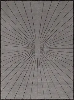 集合| 阿米尼地毯