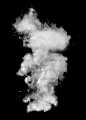 (457) Pinterest
