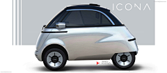 ZCT先生采集到CAR/Design