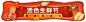 501938783b4328c3d954e71cf7d15e00a96b17b18919-CMVSSf_fw658