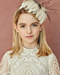 麦肯娜·格瑞丝 Mckenna Grace