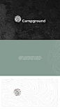 Top Creative Work On Behance : Showcase and discover creative work on the world's leading online platform for creative industries.