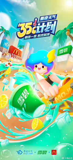 土豪顶级奢侈品采集到海报1