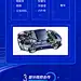 招商业绩年终总结长图-源文件