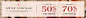 6b385da635fd4b57a3f5a32aab4a1697.png (1920×400)
