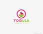 Yougula
