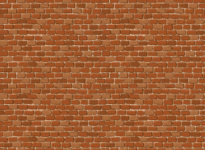 墙面高清壁纸图片海报网页背景图墙壁简约清新