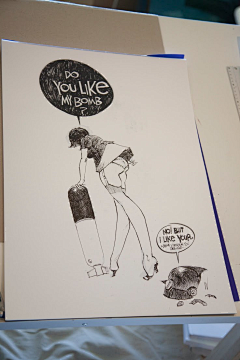 -YAOYAOO-采集到AshleyWood