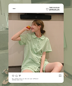 ❦你舍不得哼采集到轻奢女装海报