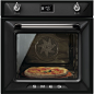 Electric Oven SFP6925NPZE1