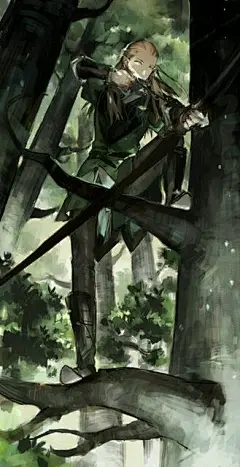 【图楼】瑟爹，你真可爱_密林父子吧_百度贴吧