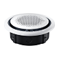 DVM S ECO 室内机 360嵌入式 AM071KN4SEH AM071KN4SEH/SC Dynamic 
