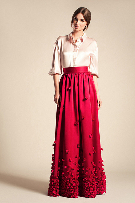 Temperley London | R...