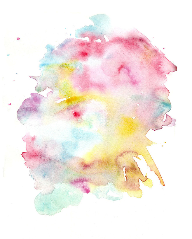 watercolor_texture_3.