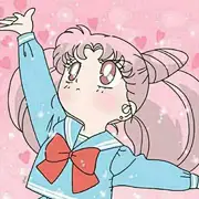 馋貓Lm