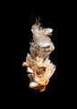 Renatus : Renatus is a personal series.