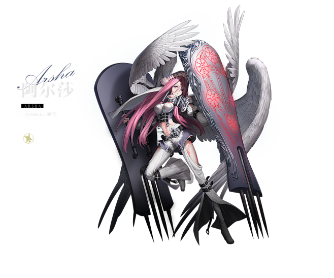 爆裂魔女官网——我们在夜莺森林等着你~