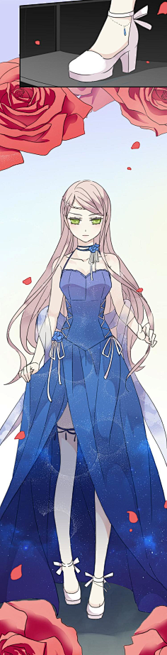 sweetbitemarks漫甜美的咬痕