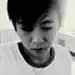 Ma_Xiang