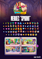 Merge2  Homescapes events (5)