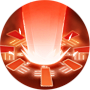 燚燚li采集到Skill_技能图标