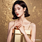礼物和美女 (13)