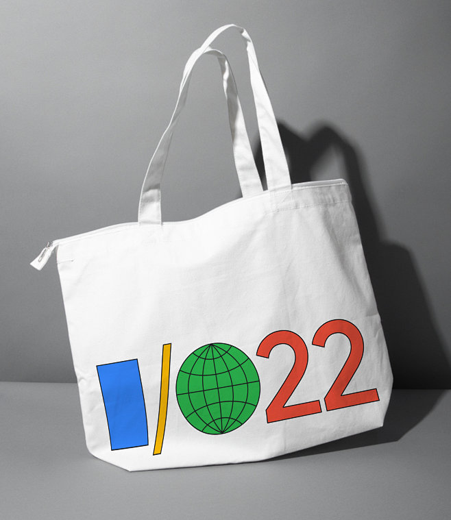 Google I/O 2022 :: B...