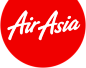 银联卡支付原优惠基础上再享9折优惠！ | AirAsia