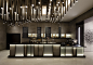 RBarnes_Pacific Place Cafe_162.jpg