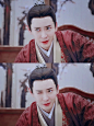 锦衣之下
小阁老严世蕃 wink
CP粉头 韩栋
