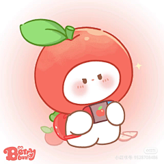 qunqunbaby采集到IP
