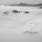 远山.jpg