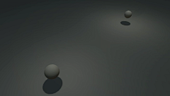 0479采集到vfx_水/流体