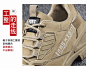 鬼八哥秋冬季休闲鞋男鞋子男士帆布鞋加绒保暖棉鞋潮流透气板鞋英伦工装鞋户外运动潮鞋靴男 MD-X6黑色 41【图片 价格 品牌 报价】-京东