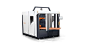 KUKA flexibleCUBE - Welding Cell - image 1 - red dot 21: global design directory