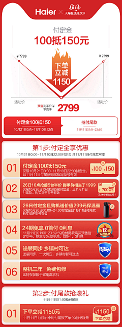 囖囖囖舆嘎衉须弥采集到活动图+关联