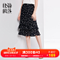 TB1129CuFuWBuNjSszbXXcS7FXa_!!0-item_pic.jpg (1280×1280)