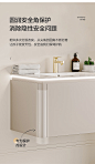 SKBZ0050-080-1-浴室柜详情页A_05.jpg