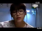 IU dream high歌曲串联 - 视频 - 优酷视频 - 在线观看