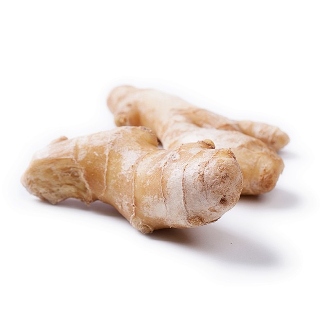 姜150g盒