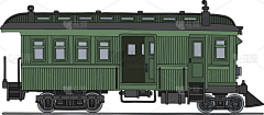 RiLwBZ0采集到素材