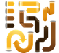 111单层