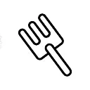 Fork