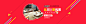 双11提前购-mystory旗舰店-天猫Tmall.com
