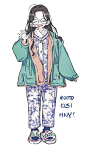 7f7531c2gy1hrjxehpc93j20ci0lan0o.jpg (238 B,450*766)