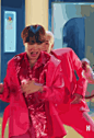 BTS